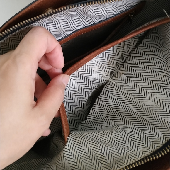 Steve Madden Shoulder bag - Picture 8 of 17